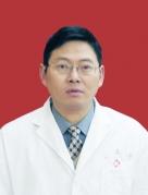 吉安市第三人民醫院