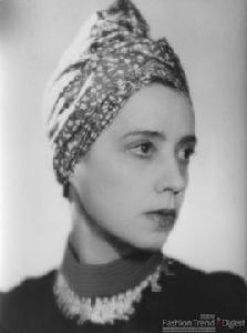 伊爾莎·斯奇培爾莉 伊爾莎·斯奇培爾莉