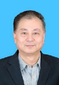 孫建興[建窯建盞燒制技藝國家級非遺傳承人]