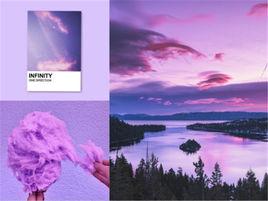 紫外光色 紫外光色