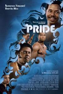 榮耀[美國2007年蘇努·格耐拉執導電影]