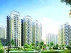 雲龍海岸花園 雲龍海岸花園