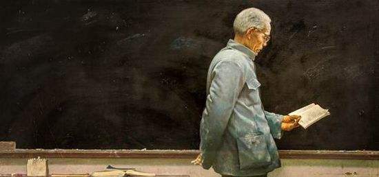 “桃李滿天下”這句話是怎么來的?