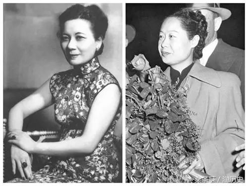 網路配圖 網路配圖