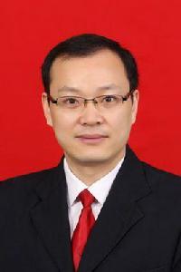 馬國祥[四川大竹縣副縣長]