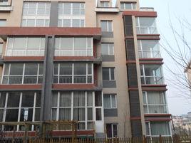 北美家園 北美家園