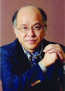 淺田次郎