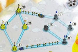 蟲界保衛戰 蟲界保衛戰