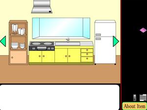 我要偷黃金 我要偷黃金