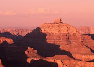 （圖）雅丹地貌