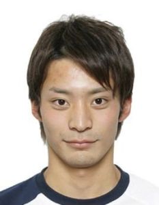 入江陵介 入江陵介