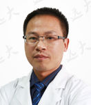 張紅新[主任醫師]