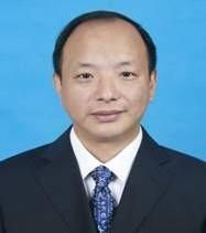 錢正[安徽省信用擔保集團有限公司總經理、黨委副書記]