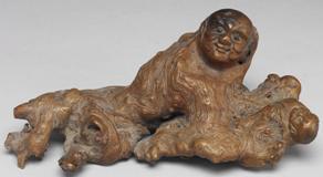 天然木佛像 天然木佛像