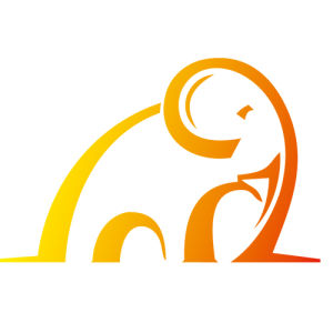 三象律師事務所 三象律師事務所