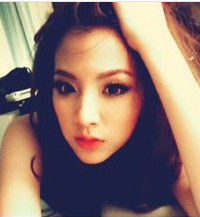 小水[GTV遊戲競技頻道主持人]