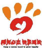 曹玉峰[合肥市日行企業管理諮詢有限公司總經理]