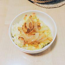 基礎版德國麵疙瘩