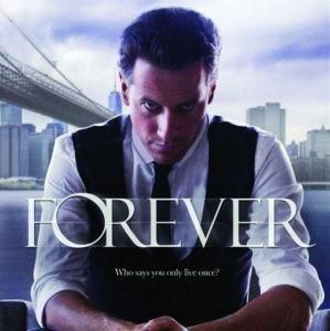 不死法醫 不死法醫