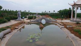 汝州馬廟水庫 汝州馬廟水庫