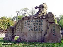 八十三吟 八十三吟