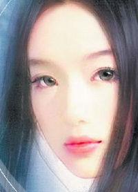 穿越時空來救你 穿越時空來救你