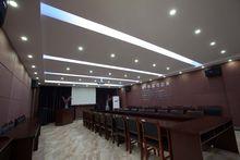 工廠圖片-會議室