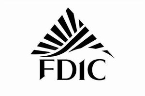 福建鼎信實業有限公司 福建鼎信實業有限公司