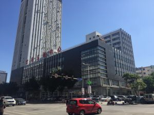 十三緯路炊具街 十三緯路炊具街