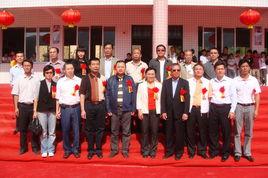 德慶縣悅城中學 德慶縣悅城中學