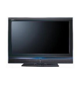 廈華LC-47R35Y 廈華LC-47R35Y