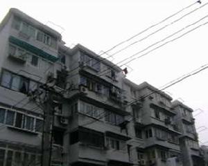 彭豪公寓 彭豪公寓