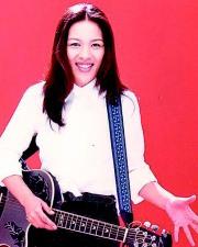 《你有什麼樣的苦》