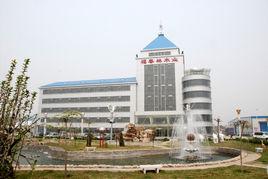 金廠峪鎮 金廠峪鎮