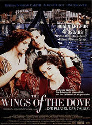 《鴿之翼》 《鴿之翼》