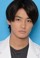 Doctor-X~外科醫&middot;大門未知子~5