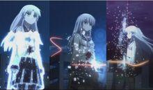 動漫中50大超強武器