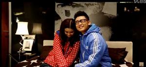 家&middot;幸福開始的地方（劇照）