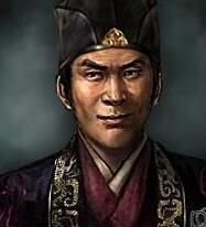 中國十大著名太監 中國十大著名太監