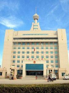 河南省輝縣市人民法院 河南省輝縣市人民法院