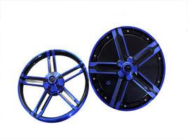 滿盤電機 滿盤電機