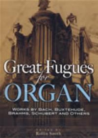 布克斯特胡德 布克斯特胡德