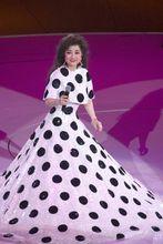 徐小鳳2012北京演唱會