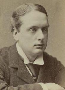 羅斯貝利伯爵 羅斯貝利伯爵