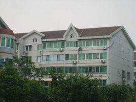 百花小區 百花小區