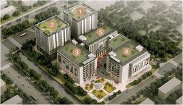 悅尚天地 悅尚天地