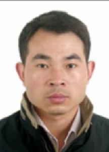 汪振華[南京理工大學機械工程學院副教授]