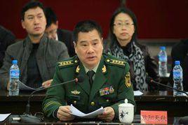 歐陽天秋 歐陽天秋