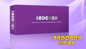 ANDORCH安蒂黛斯