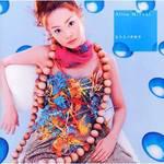 棋魂[Studio Pierrot改編的電視動畫]